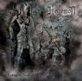 Hegemon - Contemptus Mundi